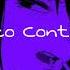 DJ Snake J Balvin Tyga Loco Contigo Slowed Reverb