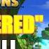 Sonic Generations Remastered Green Hill Zone