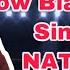 How Black People Sing The National Anthem