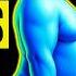 Here S EXACTLY How To Drop 20 Pounds Of Body Fat This Summer