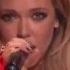 Rachel Platten Stand By You Fight Song