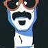 Frank Zappa Moon Zappa Valley Girl