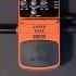 Behringer Super Fuzz Secret Mode 2