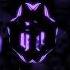 Uh Vei Vei Slowed Avee Player Phonkmusic Slowed Music Bass Motivation Funk Phonk Fyp