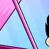 Юные Титаны вперед Главный фанат Cartoon Network