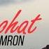 Imron Atre Moohat Имрон Атре моохат