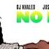 DJ Khaled No Brainer Official Audio Ft Justin Bieber Chance The Rapper Quavo