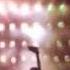 Queen Don T Stop Me Now 8 Bit Remix