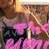 Smash Feel The Summer Official Video HD