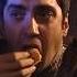 Polat ın Söylediği O Söz Ve Asıl Gerçek Kurtlarvadisi Polatalemdar