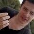 Vesna305 Понты Премьера 12 07 2024 Vesna305 Nю Numusic Official
