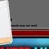 LEVEL 6 NEW EXPLOIT LAXIFY WORKING LUA C EXECUTION OP GOD CMDS