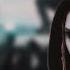 IC3PEAK Жадина Unofficial Music Video