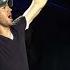Enrique Iglesias Ritmo Total LIVE En Vivo