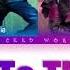 ROTTEN TO THE CORE LYRICS FROM DISNEY S DESCENDANTS 01