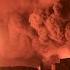 Israelis Run For Shelter As Houthis Fire Back To Back Ballistic Missiles