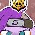 BRAWL STARS VINES PART 3