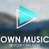 Cheri Cheri Lady Modern Talking Max Oazo Remix Best Deep House Mix 2025