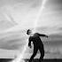 Arash Broken Angel Lyrics Falcopunch