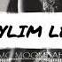 IBRAHIM TATLISES LEYLIM LEY