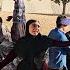 Es Haq Returns With Ali S Deception Saleh Loses Control In A Fight