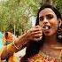 Garmi Me Ice Cream Khane Ke Maje He Hi Maje Icecream Garmi Shots Youtubeshorts