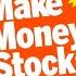 How To Make Money In Stocks Using CANSLIM System William O Neil