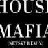 Swedish House Mafia One Netsky Remix