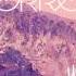 Make You Mine Feat Alan Palomo