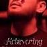 Ketavering Yalinmayman Jaloliddin Ahmadaliev
