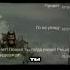 Рыцаря задержал рек Memes Meme рыцарь угар