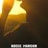 Addie Manson Meraklina Original Mix GHSS2414