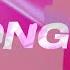 MNEK Tongue Lyric Video