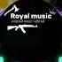 Royal Music Stella Matani