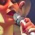 Madina Aknazarova Remix Coming Soon MadinaAknazarova Fanaatv Love Afghanmusic Dushanbe