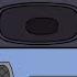 Lazybones Mp4 FNF Mods Lazybones