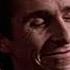 Nice Very Nice Thanks Patrick Bateman Edit Pitbull Give Me Everything