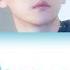 BAEKHYUN 백현 Diamond EASY Lyrics