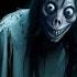 Momo Horror Short Film 4k