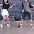 New Jeans Hybe Boy Dance Cover By TBA