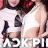 BLACKPINK Shut Down COACHELLA 2023 Live Band Studio Version Blackpink