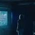 Lord Huron Nothing I Need