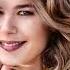 Most Beautiful Turkish Actress