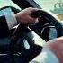 GEELY CITYRAY Automobile Geely Crossover Gladiator