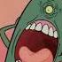 Plankton I Hate Everything About You Cover
