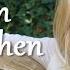 3 Erfolgsschritte Lass Deine Vergangenheit Los Und Lebe Endlich Dein Eigenes Leben