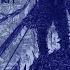 Sabuze Requiem