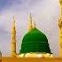 Ilahi Hamesha Tu Masrur Rakhna Islam Islamic Islamicvideo Islamicstatus Islamicshorts Trending