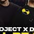 Sub Zero Project Dual Damage It Will Be Okay FL STUDIO REMAKE FLP