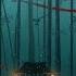 Etherwood Cast Away